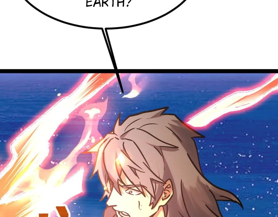 Page 185 of Chapter 180