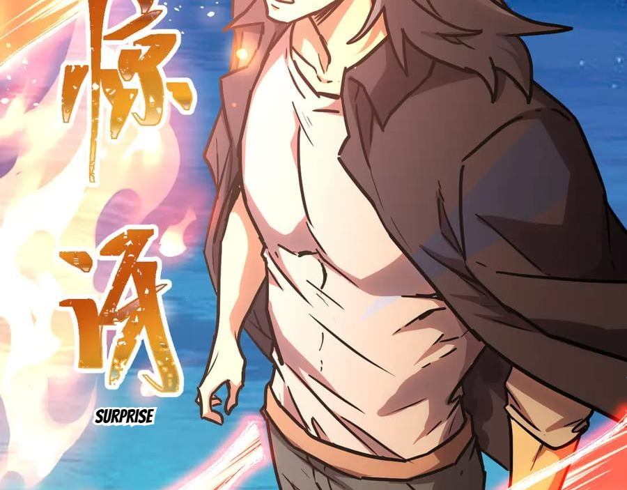 Page 186 of Chapter 180