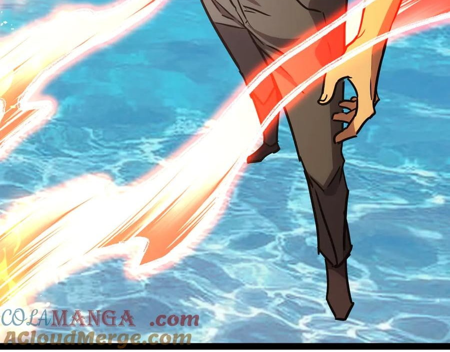 Page 187 of Chapter 180