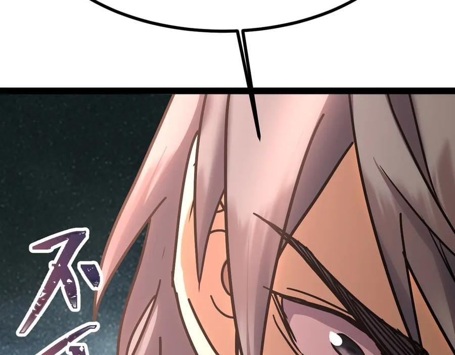 Page 188 of Chapter 180