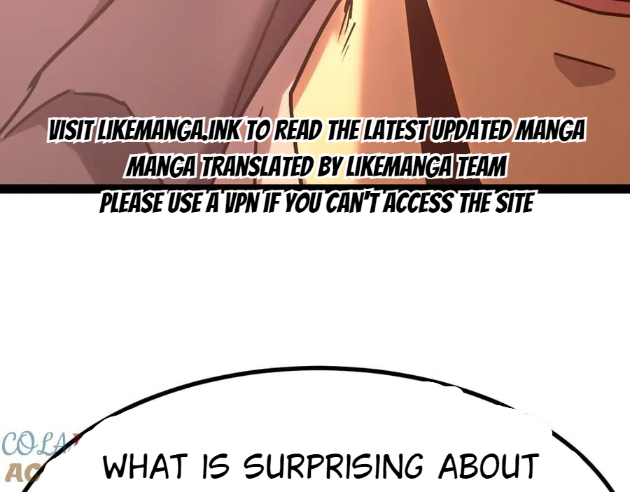 Page 190 of Chapter 180