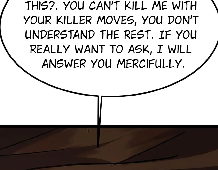 Page 191 of Chapter 180