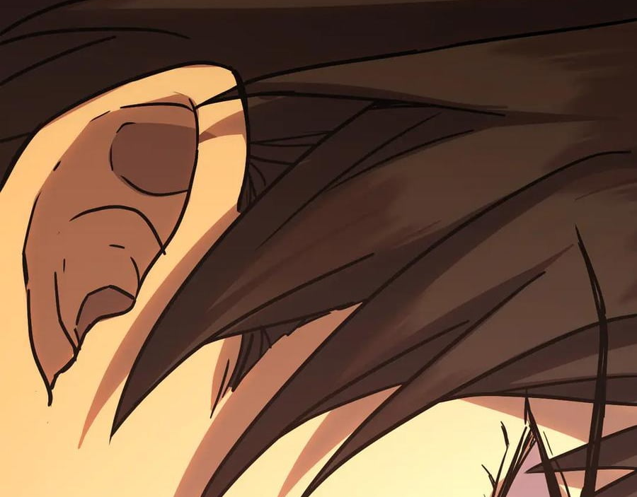 Page 192 of Chapter 180