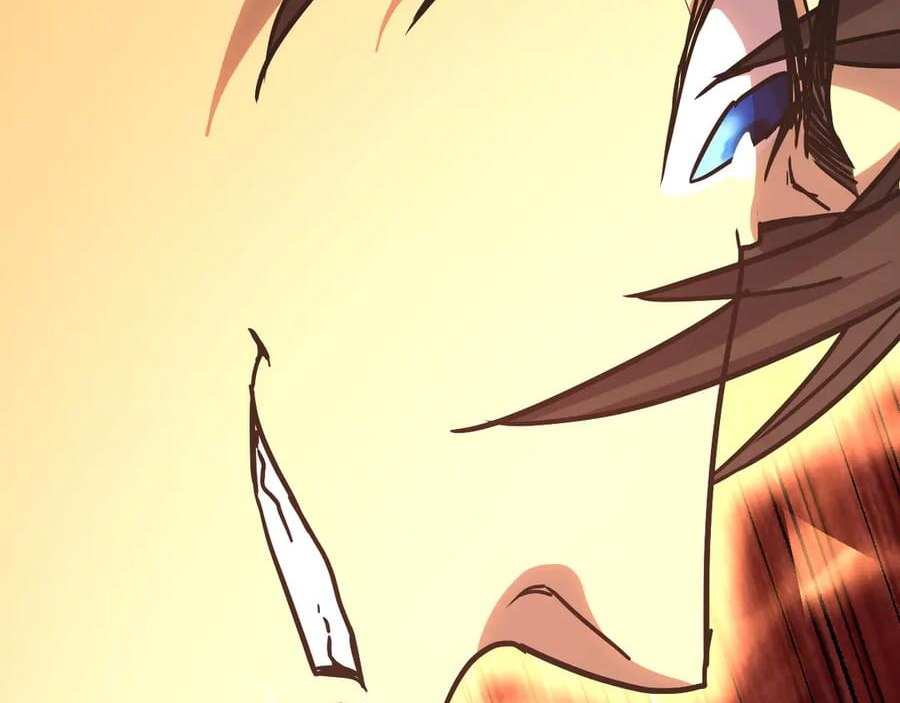 Page 193 of Chapter 180