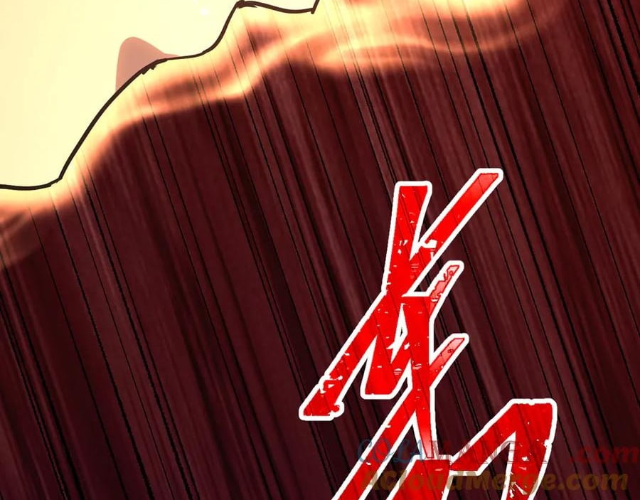 Page 194 of Chapter 180