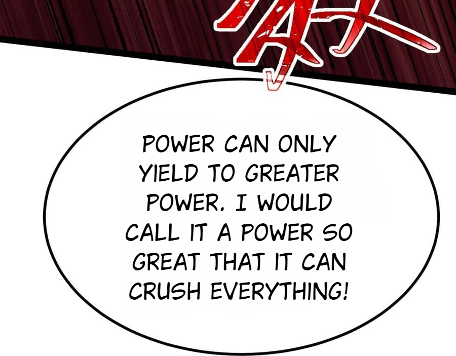 Page 195 of Chapter 180