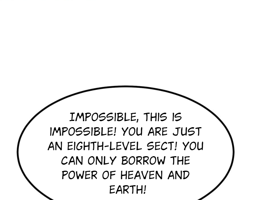 Page 197 of Chapter 180