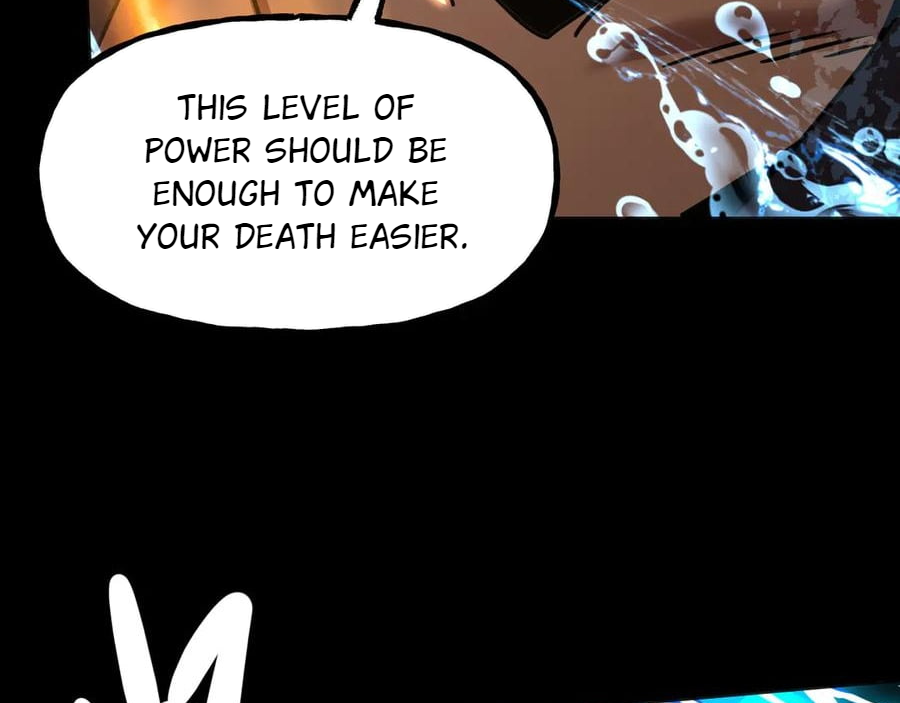 Page 24 of Chapter 180