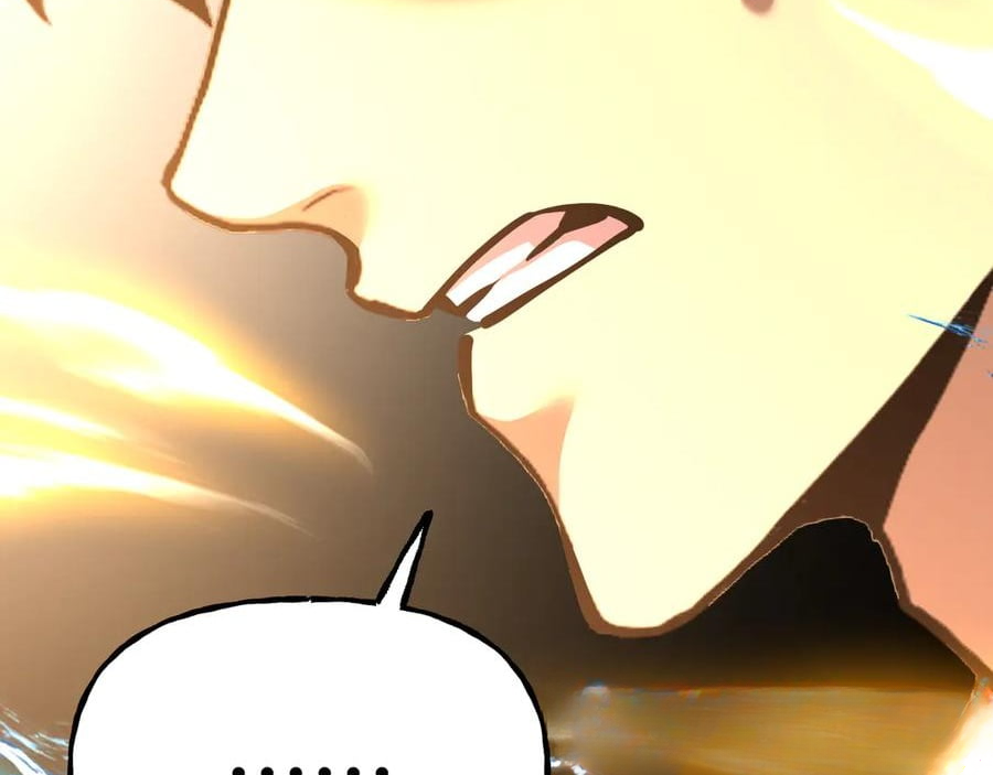 Page 26 of Chapter 180