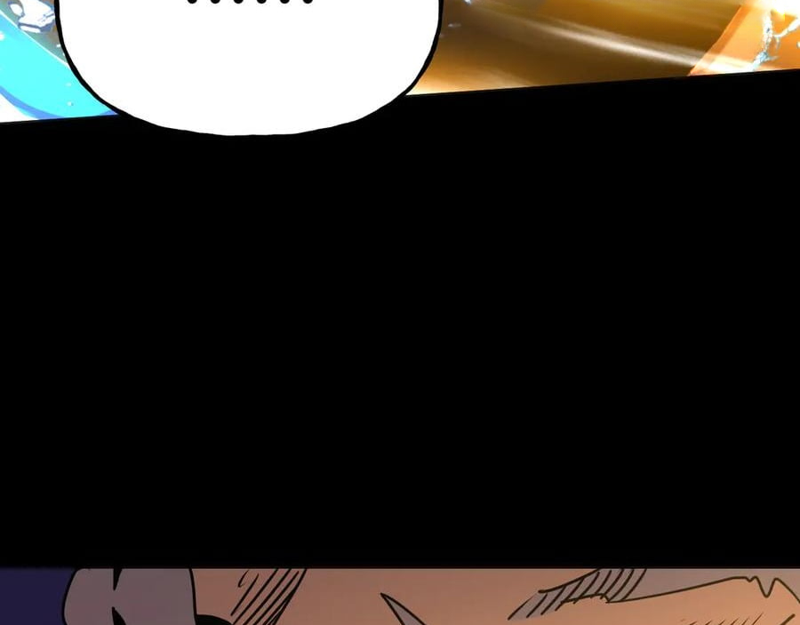 Page 27 of Chapter 180