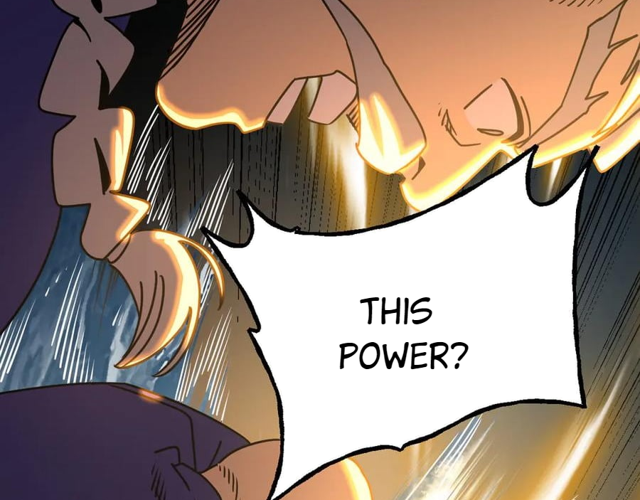 Page 28 of Chapter 180