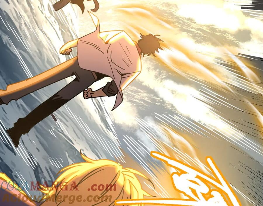 Page 30 of Chapter 180