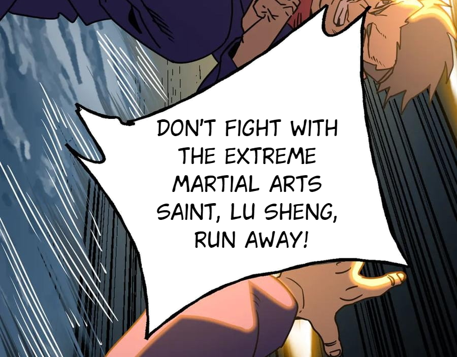 Page 32 of Chapter 180