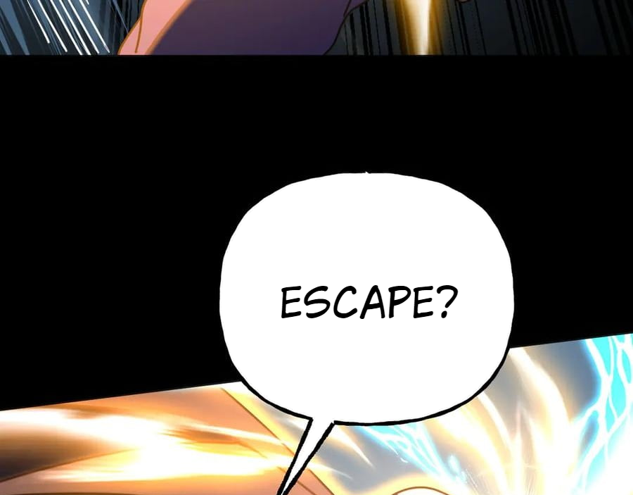 Page 33 of Chapter 180