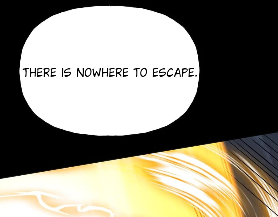 Page 36 of Chapter 180