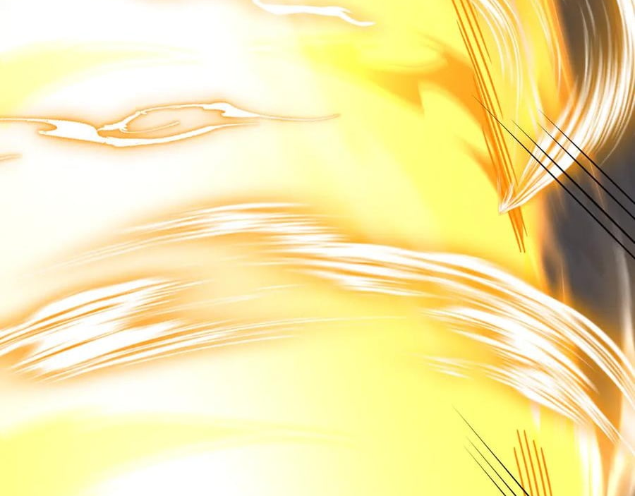 Page 37 of Chapter 180