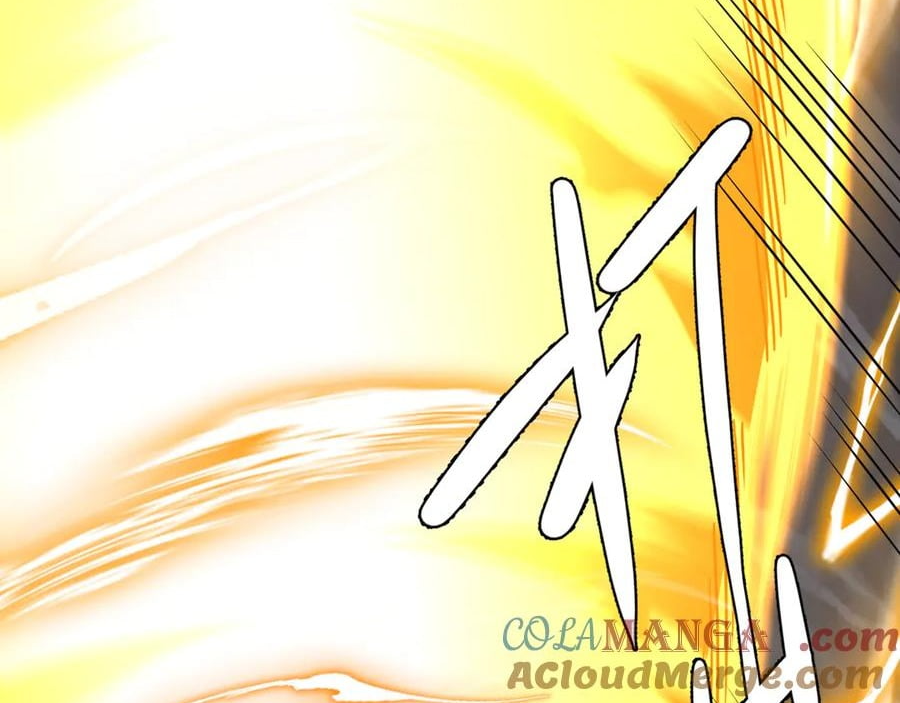 Page 38 of Chapter 180