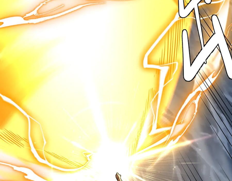 Page 39 of Chapter 180
