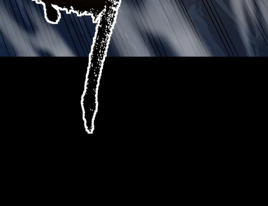 Page 41 of Chapter 180