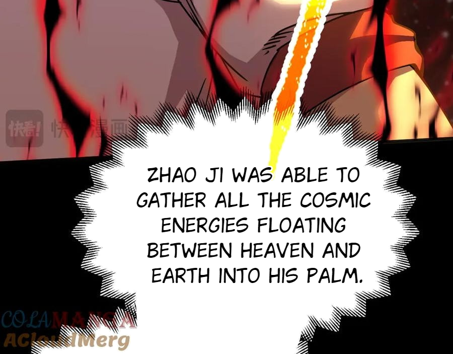 Page 46 of Chapter 180
