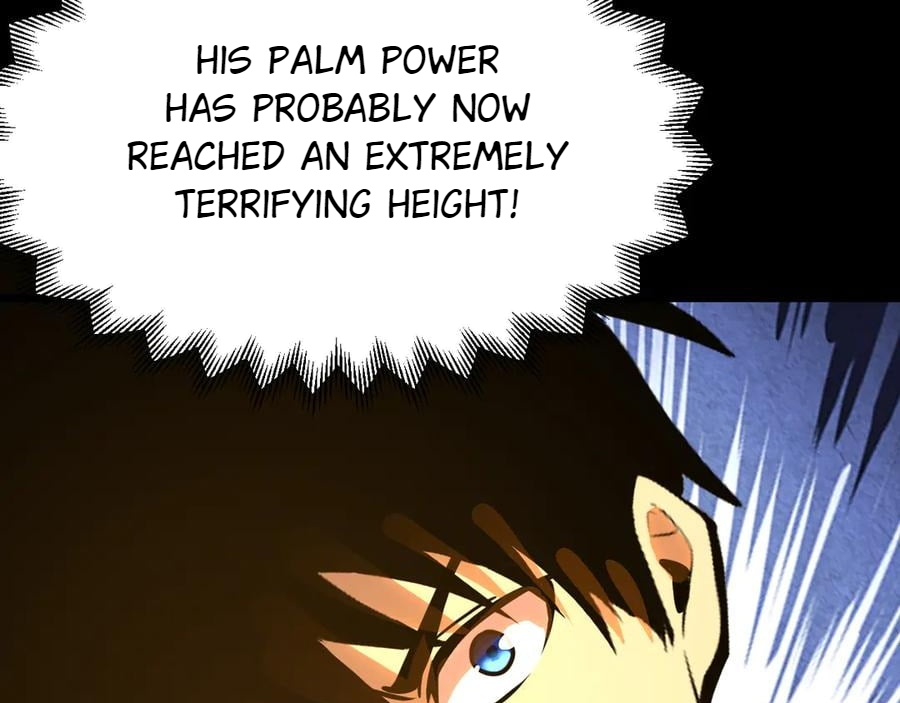 Page 47 of Chapter 180