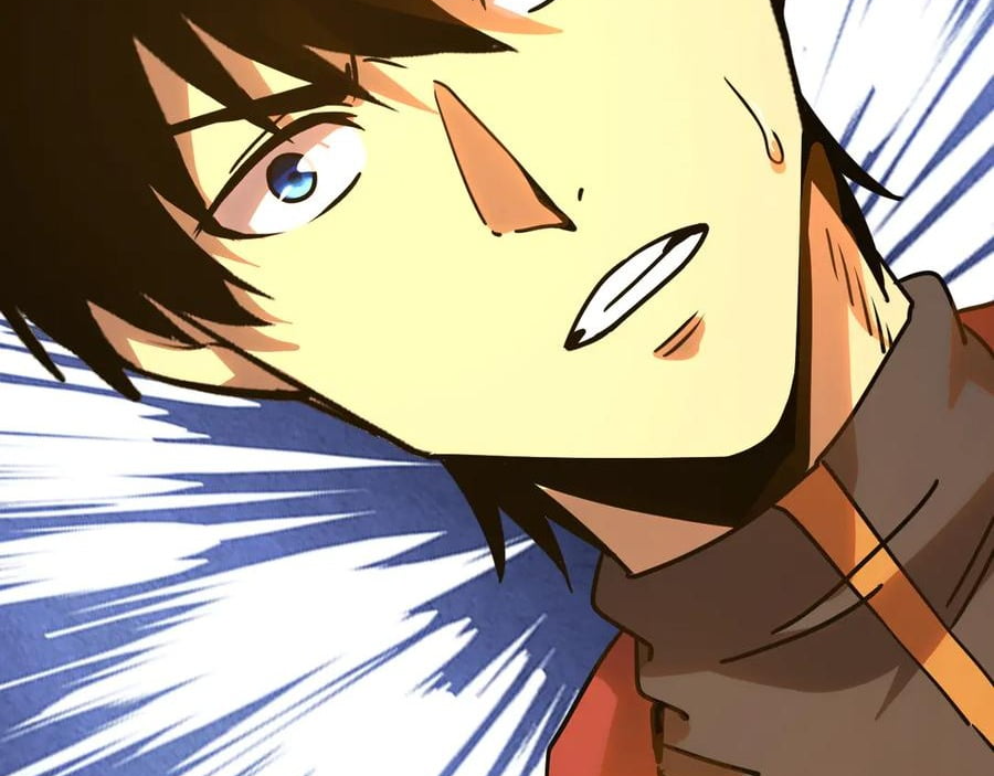 Page 48 of Chapter 180