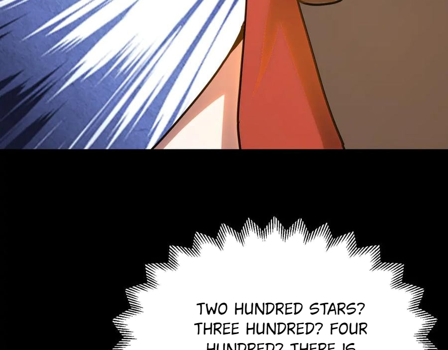 Page 49 of Chapter 180