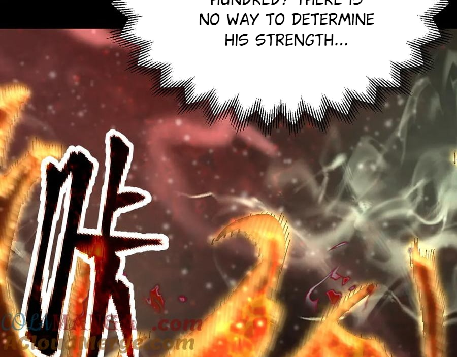 Page 50 of Chapter 180
