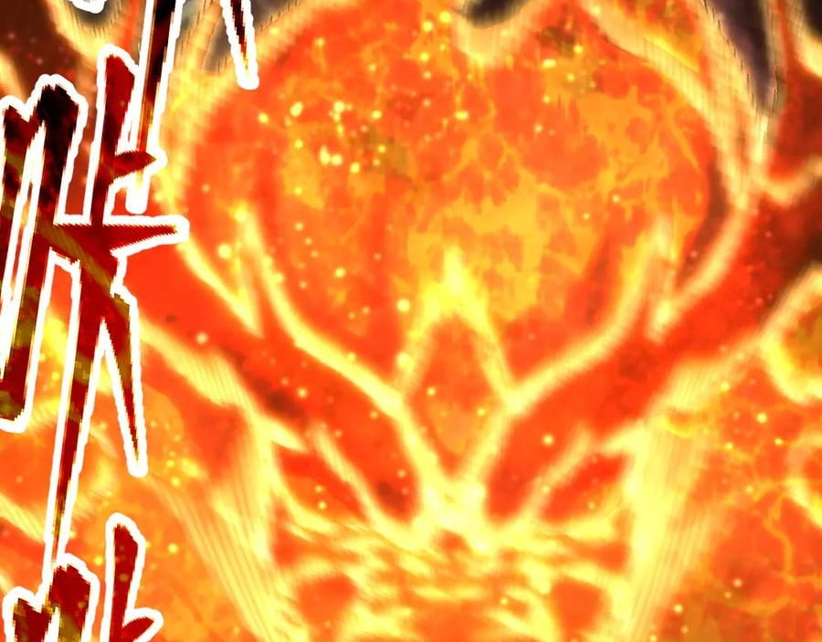 Page 51 of Chapter 180
