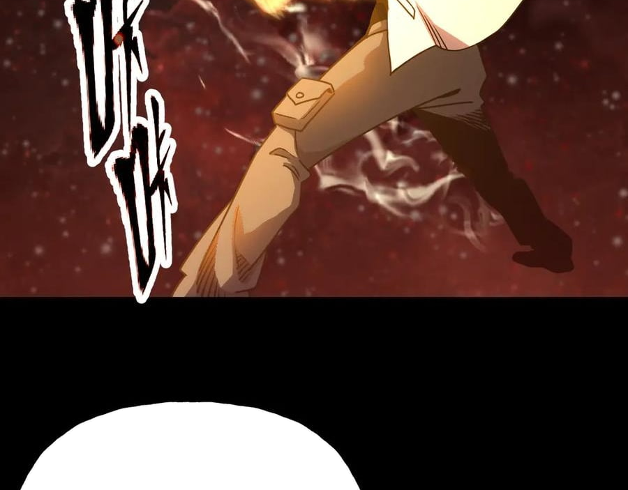 Page 53 of Chapter 180