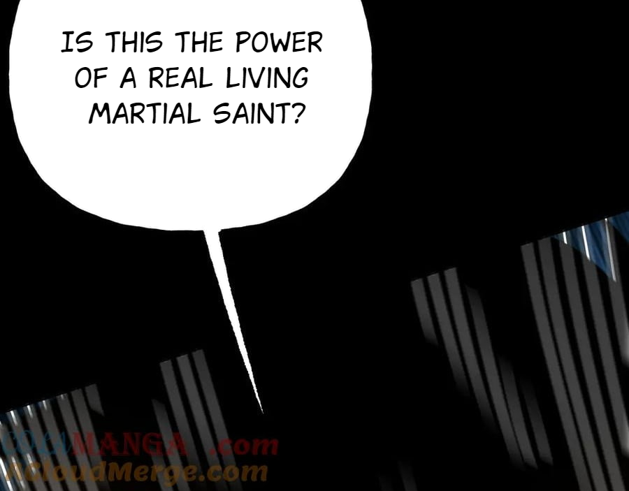 Page 54 of Chapter 180