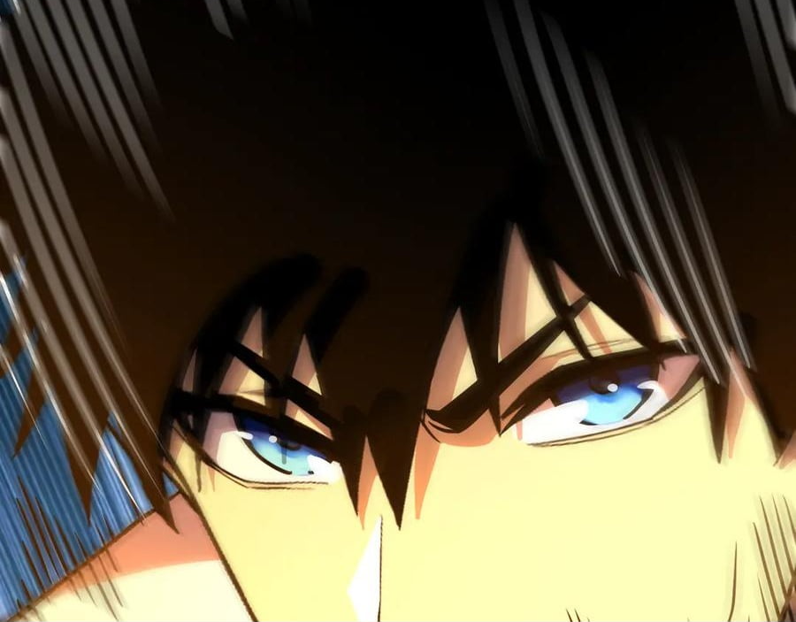 Page 55 of Chapter 180