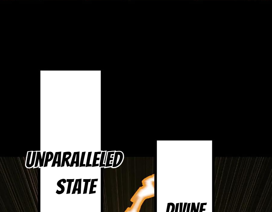 Page 56 of Chapter 180