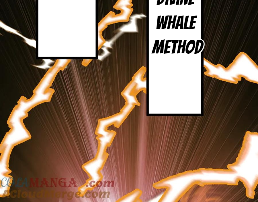 Page 57 of Chapter 180