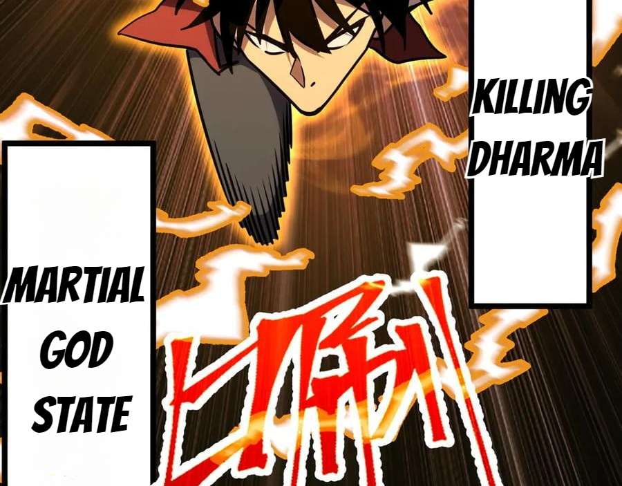 Page 59 of Chapter 180
