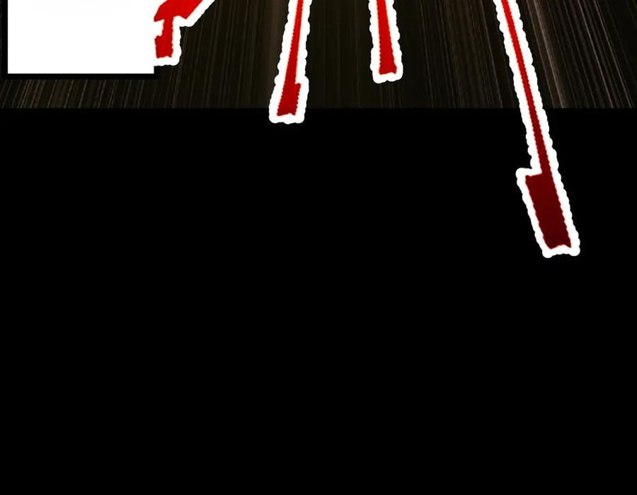 Page 60 of Chapter 180
