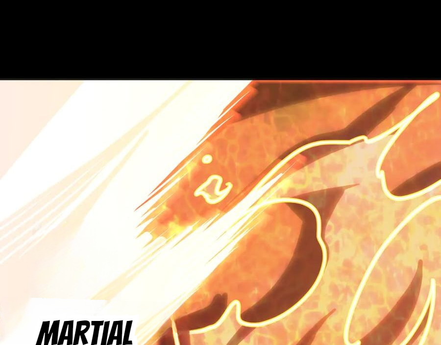 Page 61 of Chapter 180