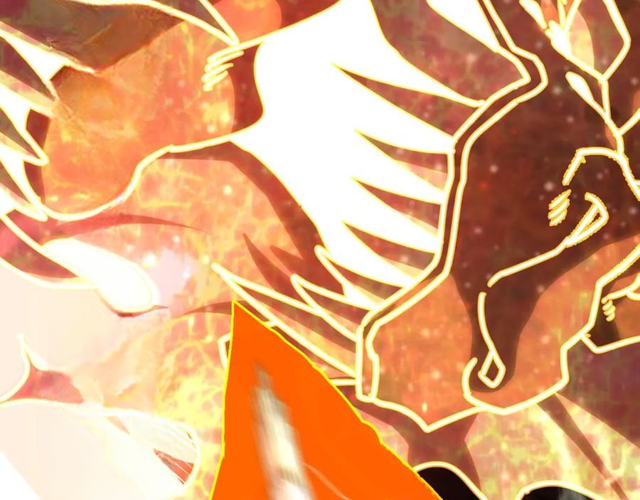 Page 63 of Chapter 180