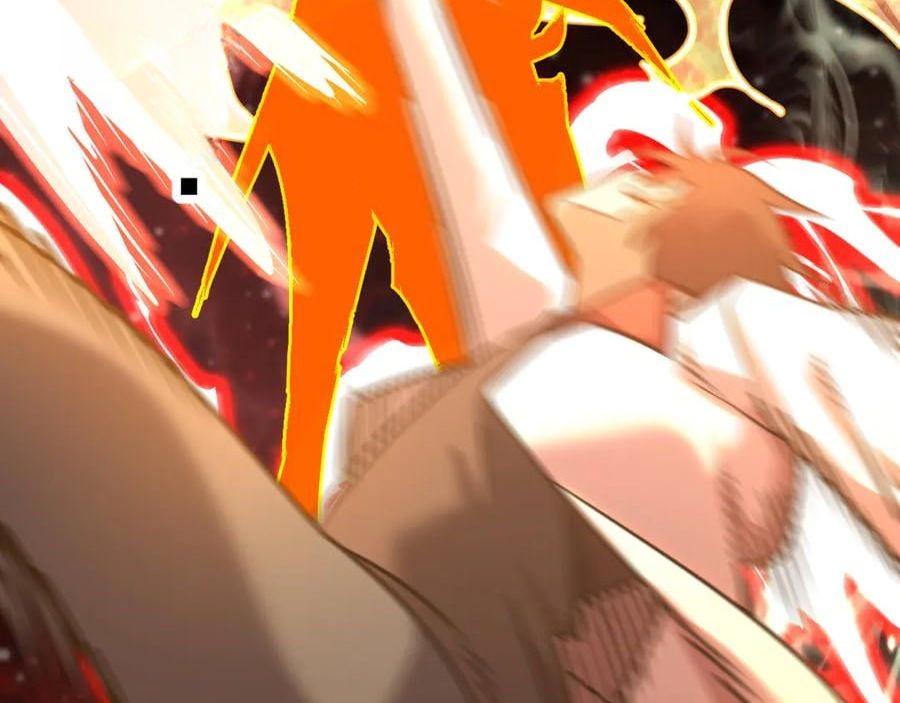 Page 64 of Chapter 180