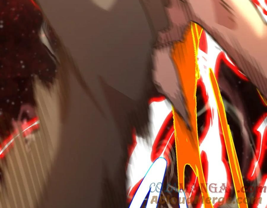 Page 65 of Chapter 180