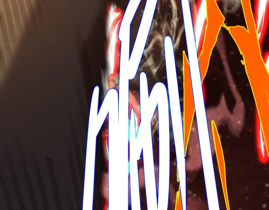 Page 66 of Chapter 180