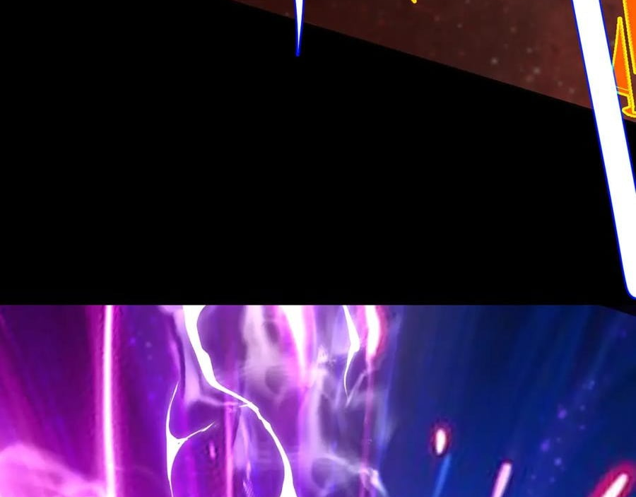 Page 68 of Chapter 180