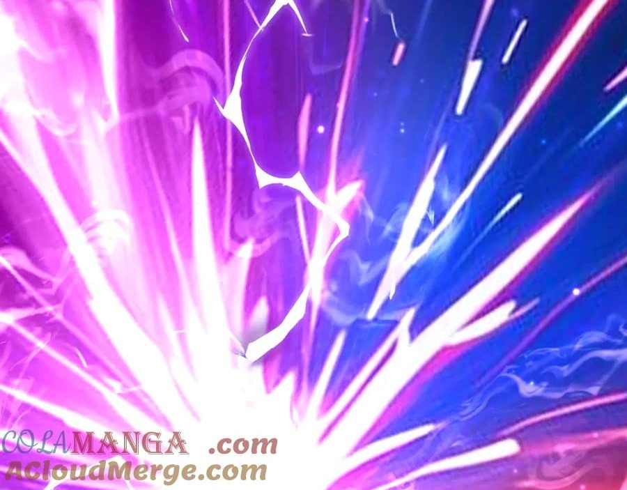 Page 69 of Chapter 180