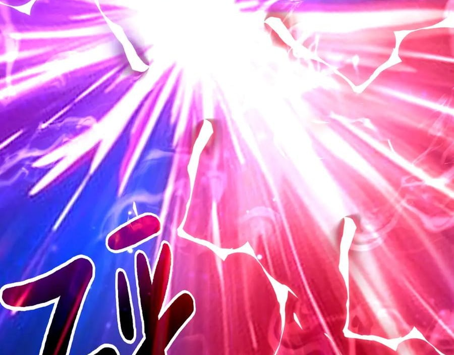 Page 70 of Chapter 180