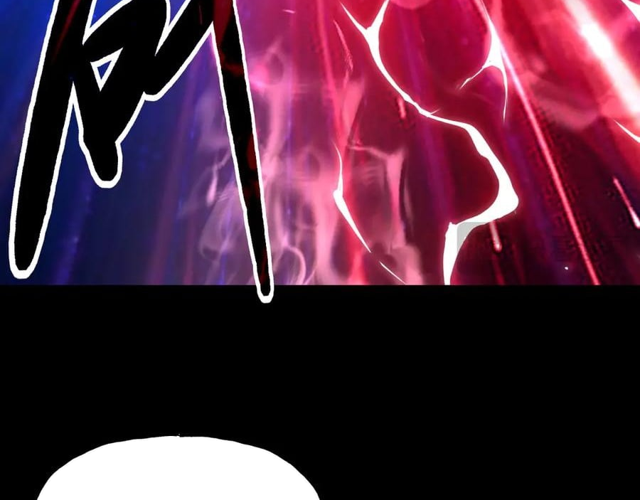 Page 71 of Chapter 180