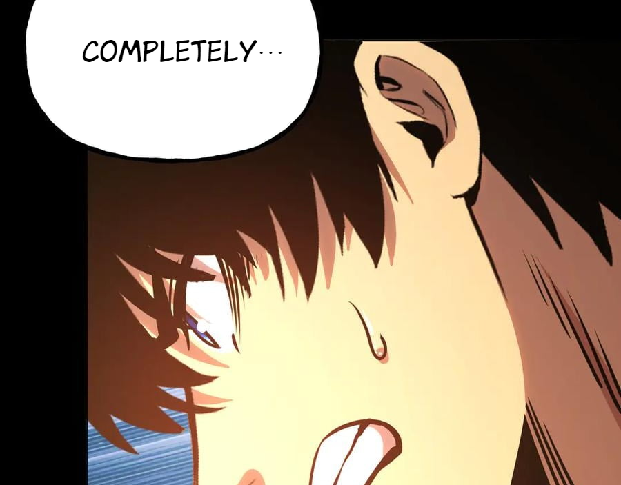 Page 72 of Chapter 180