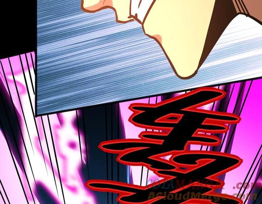 Page 73 of Chapter 180