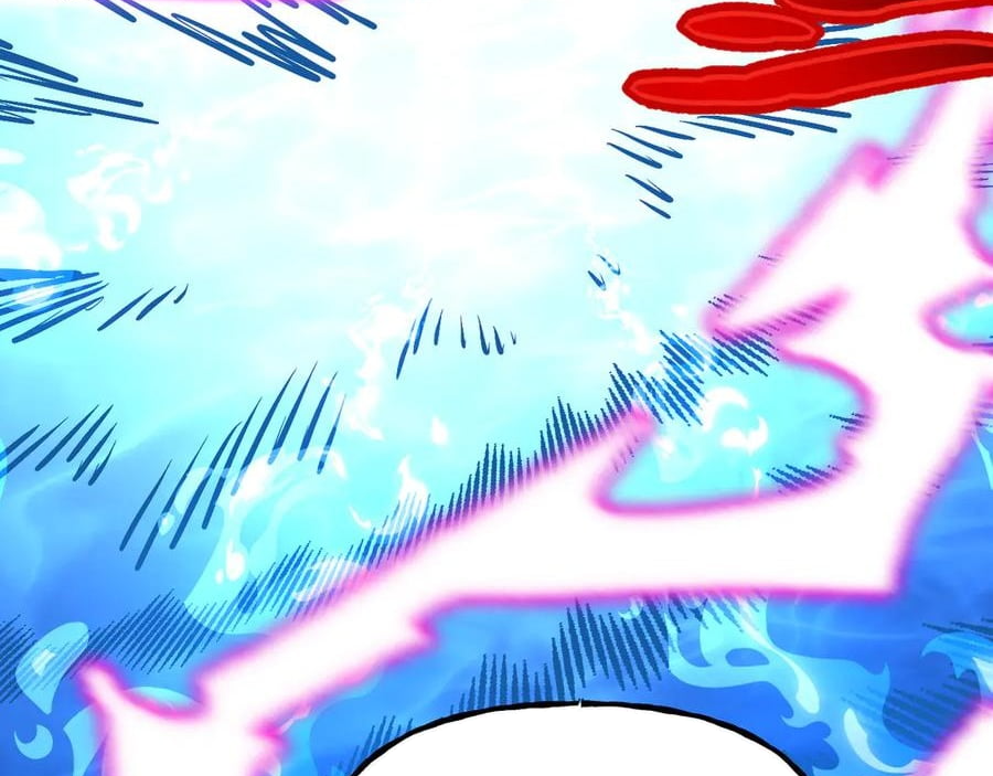 Page 75 of Chapter 180
