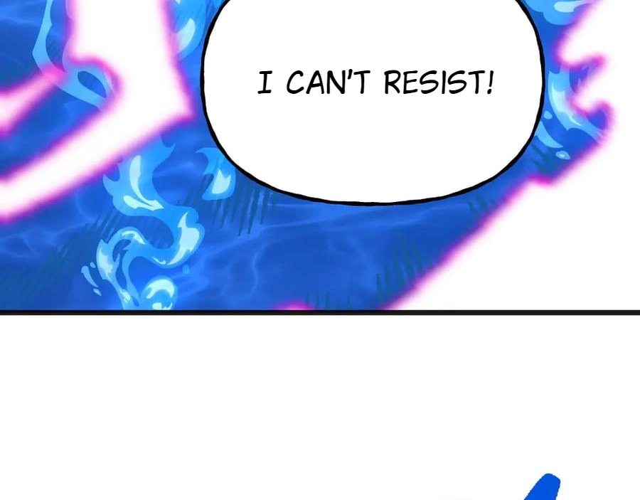 Page 76 of Chapter 180