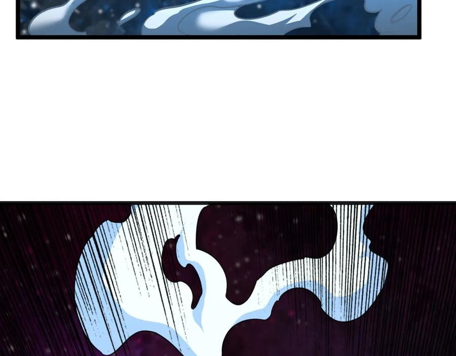 Page 78 of Chapter 180